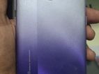 Walton Primo R8 (Used)