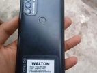 Walton Primo R9 3/32 (Used)