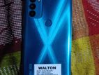 Walton Primo R9 3/32 (Used)