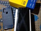 Walton Primo R9 (3GB+32GB) (Used)