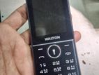 Walton Primo R9 . (Used)