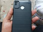 Walton Primo R9 Ram 4/64 (Used)