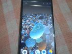 Walton Primo R9 (Used)