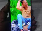Walton Primo R9 (Used)