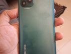 Walton Primo R10 (Used)