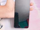 Walton Primo R9 (Used)