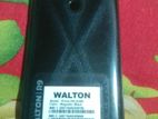 Walton Primo R9 (Used)