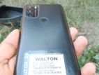 Walton Primo R9 . (Used)