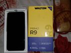 Walton Primo R9 (Used)