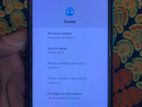 Walton Primo Ram 1 Rom 16 (Used)