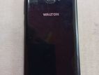 Walton Primo RH3 (Used)