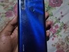 Walton Primo RM 4 4/64 GB (Used)