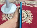 Walton Primo RM ` (Used)