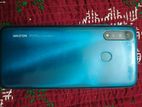 Walton Primo RM (Used)