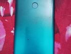 Walton Primo RM 4/63 (Used)
