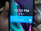 Walton Primo ' (Used)