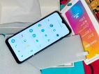 Walton Primo RM4 (Used)