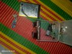 Walton Primo RX 4/128 parts sale