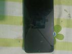 Walton Primo RX 4/64 (Used)
