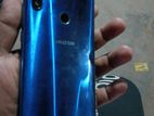 Walton Primo RX 6 max (Used)