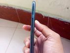 Walton Primo rx 8 mini (Used)