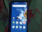 Walton Primo RX ` (Used)