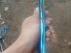 Walton Primo RX ` (Used)