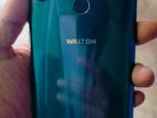 Walton Primo RX prim R6 max (Used)