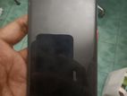 Walton Primo RX7 (Used)