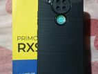 Walton RX9 (Used)