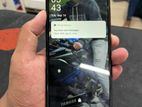 Walton primo rx9 (Used)