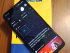 Walton Primo RX8 4/64 GB (Used)