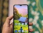 Walton Primo RX8 Mini 4/64 GB (Used)