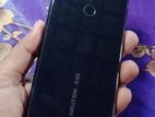 Walton Primo RX8 4+128 (Used)