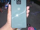 Walton Primo RX8 4+128 gb (Used)