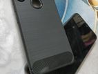 Walton Primo RX8 mini Cover