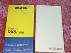 Walton Rx8 mini (Used)