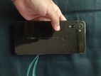 Walton Primo RX8 4/64 (Used)