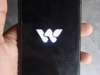 Walton Primo Rx8 mini (Used)