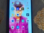Walton Primo RX8 . (Used)