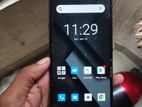 Walton Primo RX8 phone (Used)