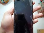Walton Primo RX8 . (Used)