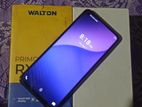 Walton Primo RX8 . (Used)