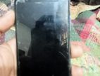 Walton Primo S5 2.16 (Used)