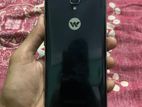 Walton Primo S5 (Used)