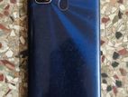 Walton Primo S5 (Used)