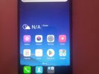 Walton Primo S5 (Used)