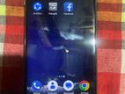 Walton Primo S6 3/32 (Used)