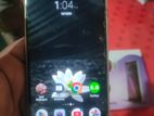 Walton Primo S6 (Used)