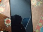 Walton Primo s7 4/64 (Used)